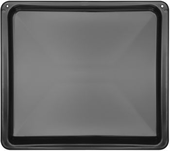 Духова шафа HANSA  BOES68181 | Фото 2