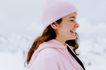 Навушники JBL Live Pro 2 Silver (JBLLIVEPRO2TWSSIL) Навушники JBL Live Pro 2 Silver (JBLLIVEPRO2TWSSIL) | Фото 21