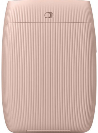 Фотопринтер FUJIFILM INSTAX Mini Link 3 Rose Pink (16832118) Фотопринтер FUJIFILM INSTAX Mini Link 3 Rose Pink (16832118) | Фото 3