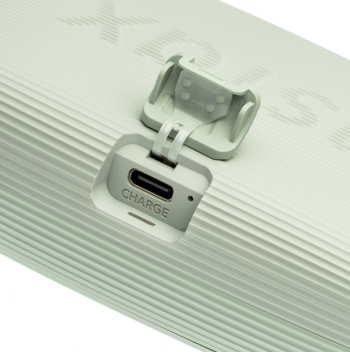 Фотопринтер FUJIFILM INSTAX Mini Link 3 Sage Green (16832156) Фотопринтер FUJIFILM INSTAX Mini Link 3 Sage Green (16832156) | Фото 4