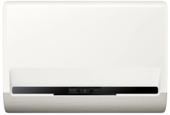 Проектор SAMSUNG SP-LPU9DSAXXUA The Premiere (2024) Проектор SAMSUNG SP-LPU9DSAXXUA The Premiere (2024) | Фото 9