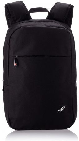 Рюкзак LENOVO ThinkPad 15.6 Basic Backpack (4X40K09936) | Фото 1