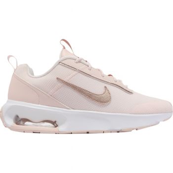 Кросівки жіночі Nike Air Max Intrlk Lite DZ7288-600 40 (8.5 US) персикові (0196152234261) | Фото 1