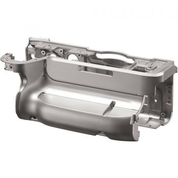 SONY VGC-3EM для Alpha 9 (VGC3EM.SYU) SONY VGC-3EM для Alpha 9 (VGC3EM.SYU) | Фото 5