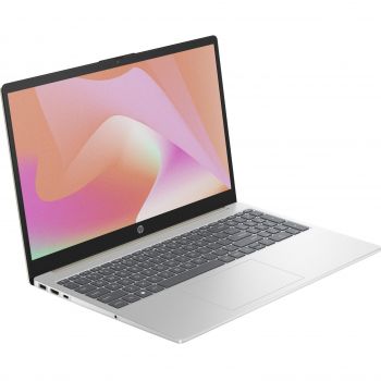 Купить ноутбук Ноутбук HP 15-fc0102ua  (B4LX3EA) | Фото 1