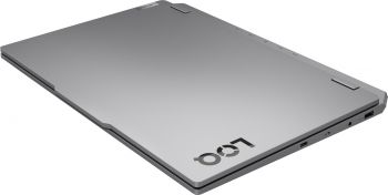 Ноутбук LENOVO LOQ 15IRX10 Luna Grey (83JE00Y2RA) 1 | Фото 5