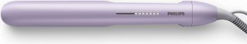 Випрямляч волосся PHILIPS 7000 Series BHS 742/00 Купить устройство по уходу за волосами Випрямляч волосся PHILIPS 7000 Series BHS 742/00 | Фото 12
