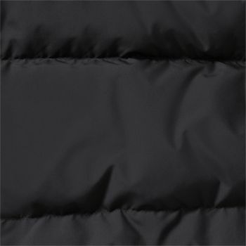 Пуховик жіночий Jack Wolfskin Frozen Palace Jkt W Rds A65097_6000 L чорний (4064886549219) Пуховик жіночий Jack Wolfskin Frozen Palace Jkt W Rds A65097_6000 L чорний (4064886549219) | Фото 4