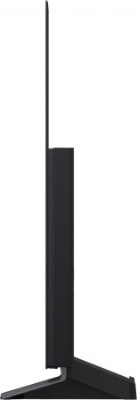 Телевізор LG OLED 55C5 (OLED55C54LA) Телевізор LG OLED 55C5 (OLED55C54LA) | Фото 15