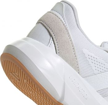 Кросівки жіночі ADIDAS Lightshift JH9326 38 (5 UK) білі (4067904456551) | Фото 2