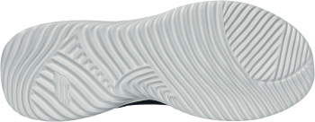 Кросівки чоловічі Skechers Bounder 232411 NVY 47,5 (13 US) сині (KM5012-130) | Фото 5