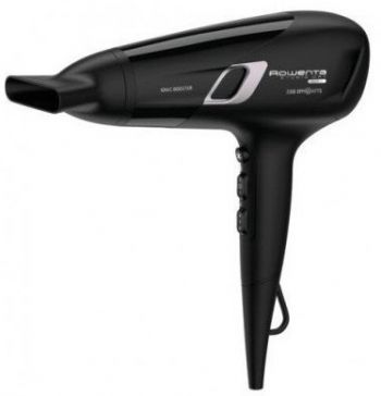 Купить устройство по уходу за волосами Фен ROWENTA Studio Dry Glow CV5820F0 | Фото 1