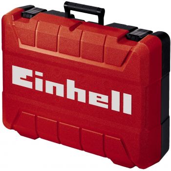 EINHELL E-Box M55/40, 30 кг, 40x55x15 см, 3.1 кг (4530049) | Фото 1