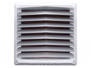 Водяний нагрівач VTS Volcano VR3 (1-4-0101-0444) Водяний нагрівач VTS Volcano VR3 (1-4-0101-0444) | Фото 2