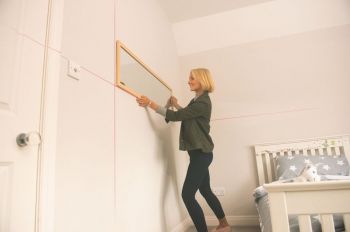 RYOBI RBCLLR1 (5133004863) | Фото 4