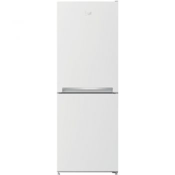 Холодильник BEKO RCSA240K40WN Холодильник BEKO RCSA240K40WN | Фото 1