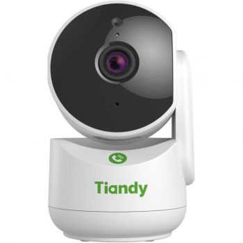 Камера IP Tiandy TC-H342A (TC-H342A) | Фото 1