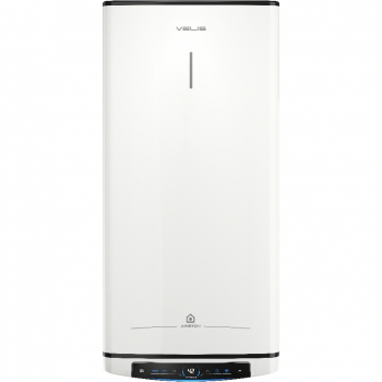 Бойлер ARISTON VELIS PRO DRY WIFI 80 EU, 80л (3100909) | Фото 1