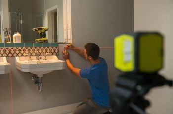 RYOBI RBCLLR1 (5133004863) | Фото 9