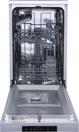 GORENJE GS520E15S | Фото 5