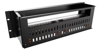 Панель MIRSAN 19