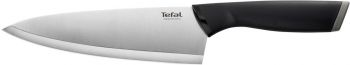 TEFAL Comfort + чехол 20 см (K2213244) Купить кухонный нож TEFAL Comfort + чехол 20 см (K2213244) | Фото 3