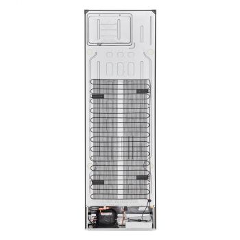Холодильник LG GC-B459SLCL | Фото 9