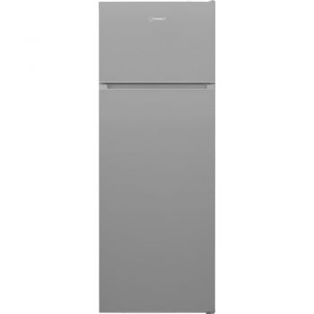 Холодильник INDESIT I55T1612S | Фото 1