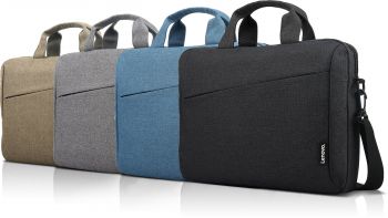 LENOVO Casual Toploader 15.6