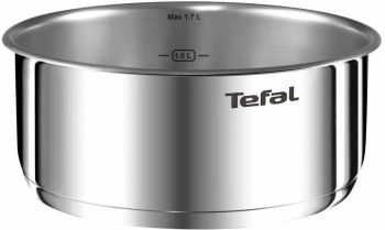 TEFAL Ingenio Emotion 4 предмета (L8964S55) TEFAL Ingenio Emotion 4 предмета (L8964S55) | Фото 9