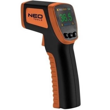 Термодетектор Neo Tools (75-270) | Фото 1