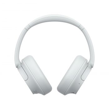 Навушники Over-ear SONY WH-CH720N White (WHCH720NW.CE7) | Фото 7