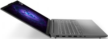 Ноутбук LENOVO LOQ 15IAX9E Luna Grey (83LK00CFRA) Купить ноутбук Ноутбук LENOVO LOQ 15IAX9E Luna Grey (83LK00CFRA) | Фото 3