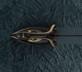 Купить утюг Праска TEFAL PUREGLISS FV8064E0 | Фото 1