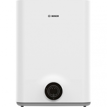 Бойлер BOSCH Tronic 3500 T, 80л (7736507293) | Фото 1