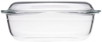 ARDESTO BLACK MARS, овальная, 3 л (AR2408BG) ARDESTO BLACK MARS, овальная, 3 л (AR2408BG) | Фото 4