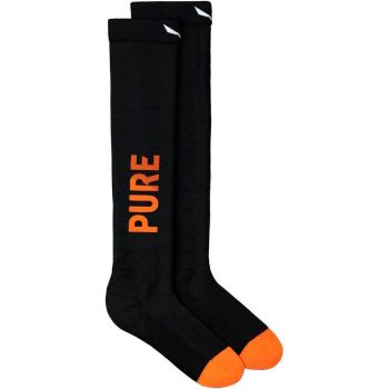 Шкарпетки чоловічі Salewa Sella MTN AM M Sock 69048 911 39 41 (013.012.0331) | Фото 1