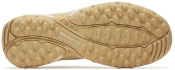 Черевики жіночі Merrell Yokota 3 Mid Gtx J038962 38 (7.5 US) бежеві (036.2188) | Фото 1