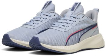 Кросівки Puma Flyer Lite 3 310797-03 36 (3.5 UK) блакитні (4067983771224) Кросівки Puma Flyer Lite 3 310797-03 36 (3.5 UK) блакитні (4067983771224) | Фото 3