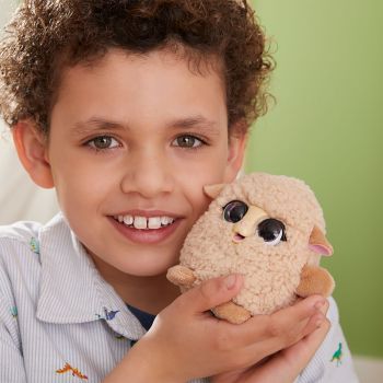 Інтерактивна іграшка FurReal Friends серії 