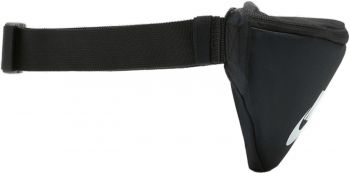 Сумка на пояс Nike Heritage Waistpack - Fa21 DB0490-010 MISC чорна (195237317165) Сумка на пояс Nike Heritage Waistpack - Fa21 DB0490-010 MISC чорна (195237317165) | Фото 7