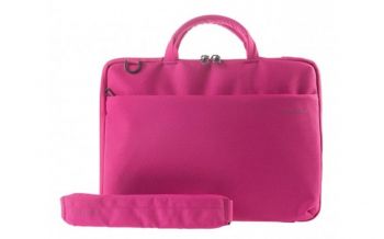 TUCANO Darkolor 14 TUCANO Darkolor 14