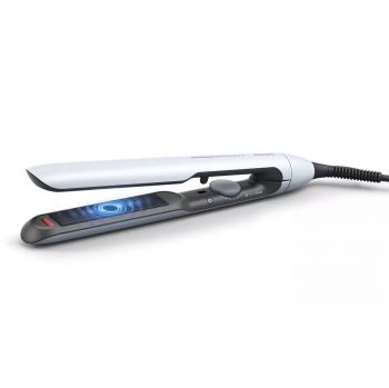 Стайлер PHILIPS BHS520/00 | Фото 1