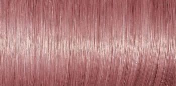 L'Oréal Paris Preference 8.23 Рожеве золото (3600523577705) | Фото 6