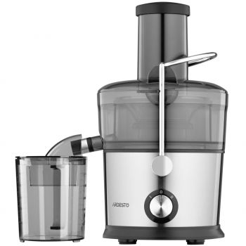 Соковитискач ARDESTO JEG-800 | Фото 1