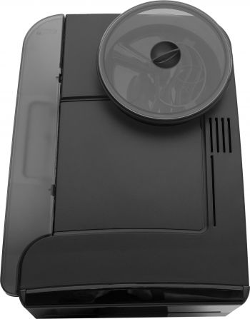 Кавомашина SIEMENS TE651319RW | Фото 5