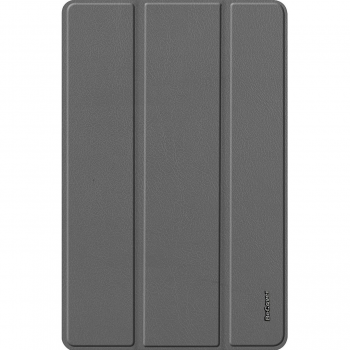 Чохол-книжка BeCover Smart Case для LENOVO Tab P11 2nd Gen 11.5