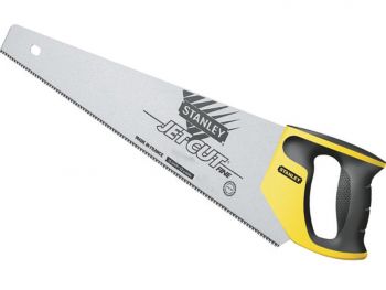 STANLEY Jet-Cut SP, 500мм (2-15-288) | Фото 1