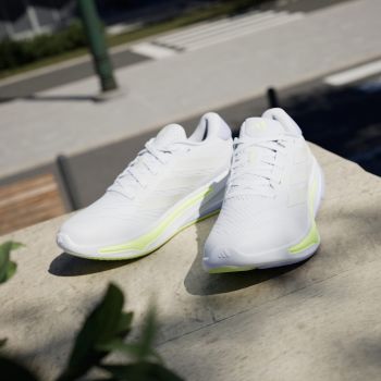 Кросівки жіночі Adidas Supernova Ease W IH0798 36 2/3 (4 UK) білі (4067892865892) Кросівки жіночі Adidas Supernova Ease W IH0798 36 2/3 (4 UK) білі (4067892865892) | Фото 12