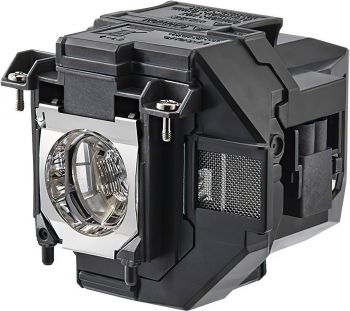 EPSON ELPLP97 | Фото 1